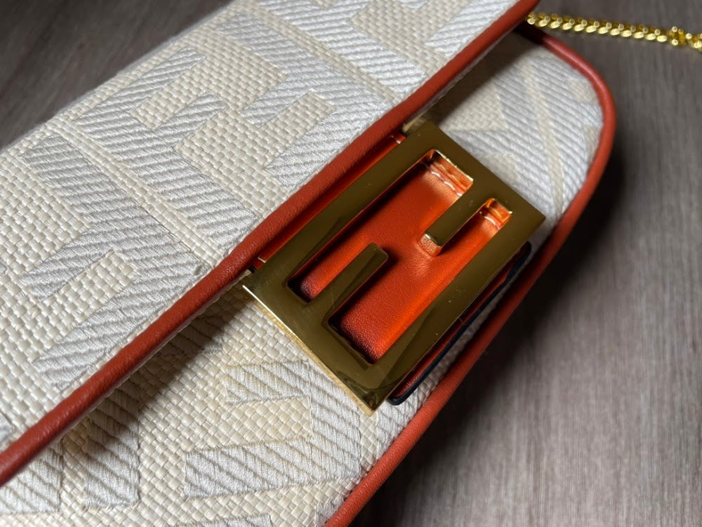 Ezyycart Bags new-designer-premium-bags-nm15408