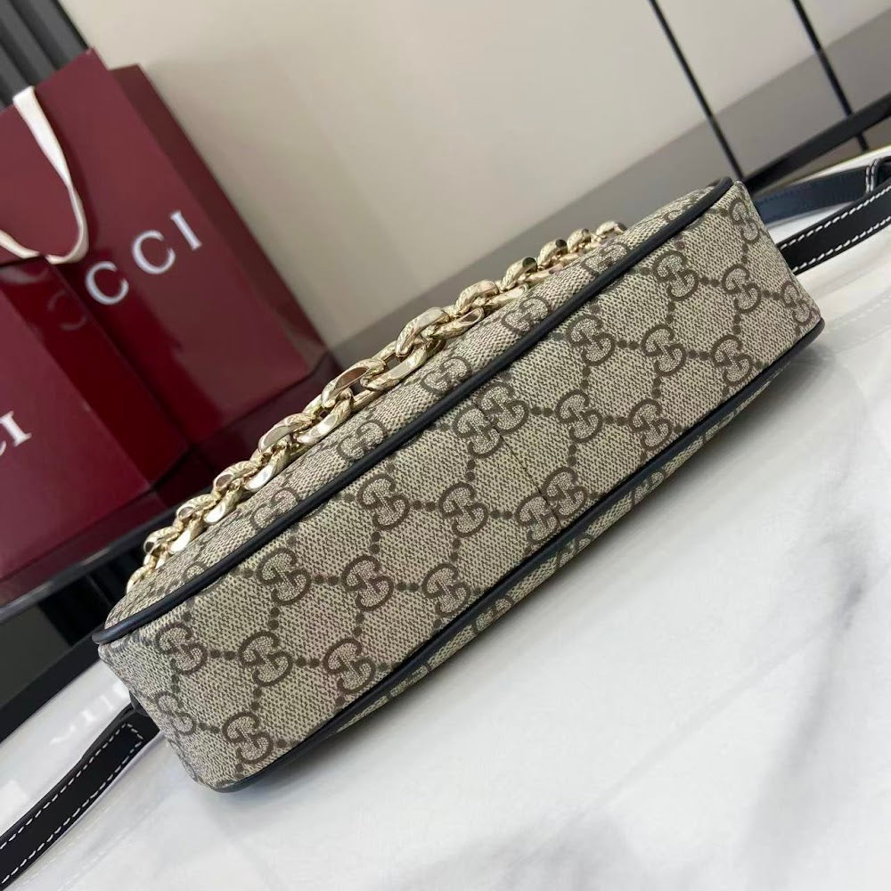 Ezyycart Bags Guccin Luxury Bag --94832