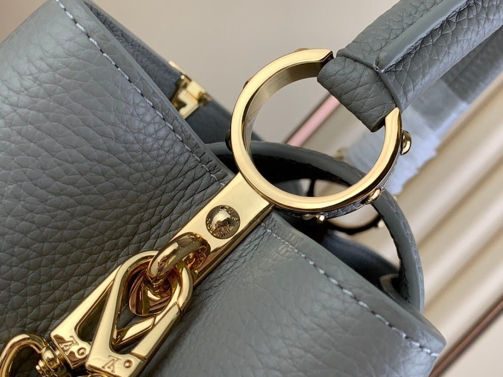 Anum Bags LV Luxury Bag --55847