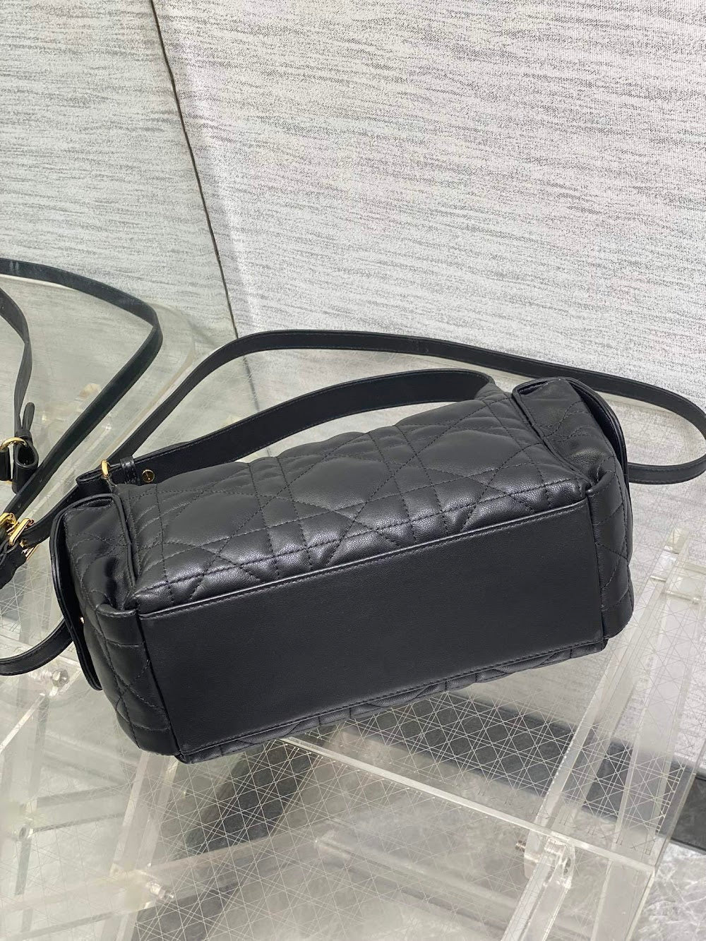 new-elite-designer-bags-nm16805