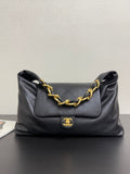 Anum Bags CHn Luxury Bag --113696