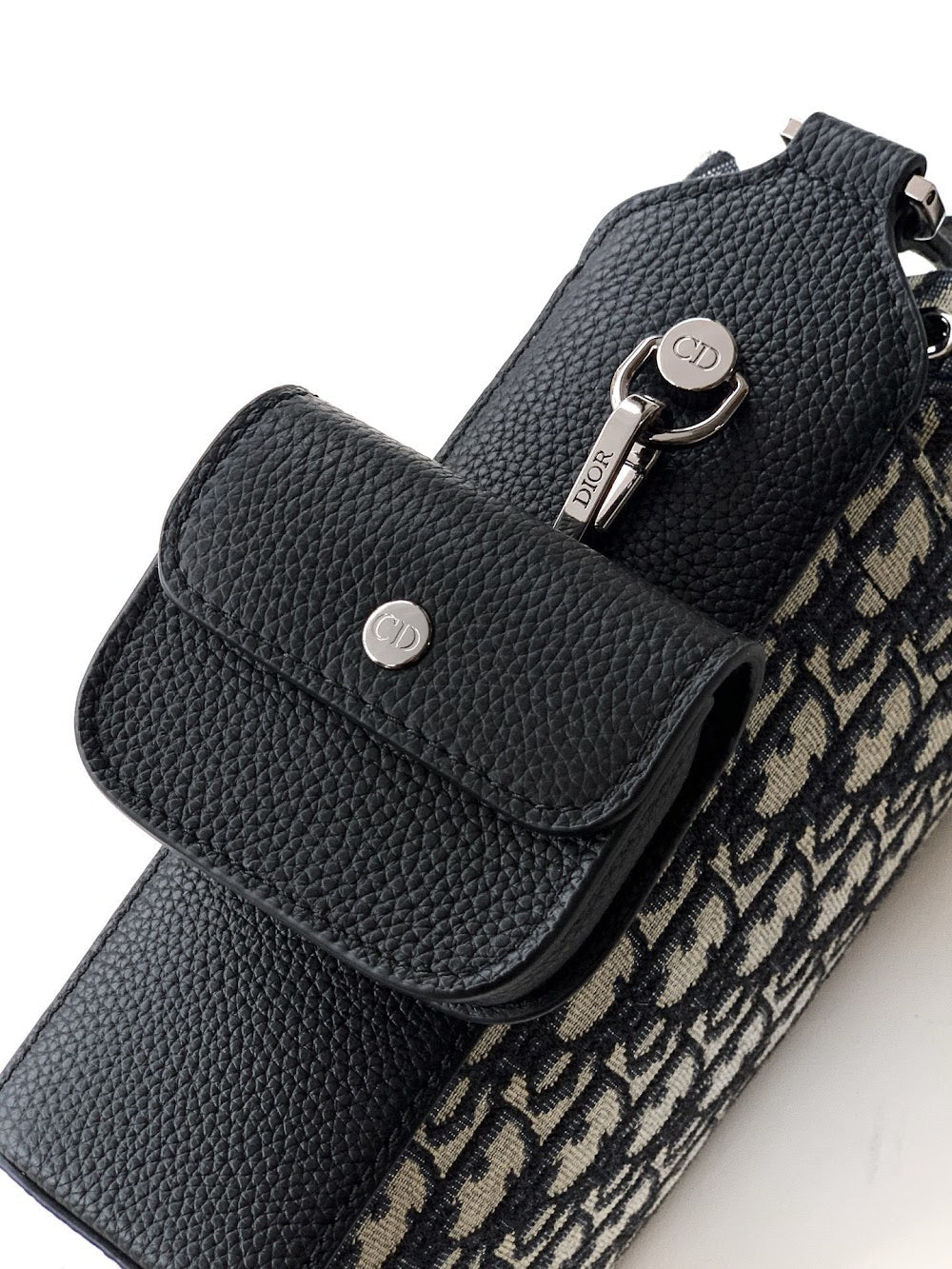 Ezyycart Bags Diorn Luxury Bag --116048