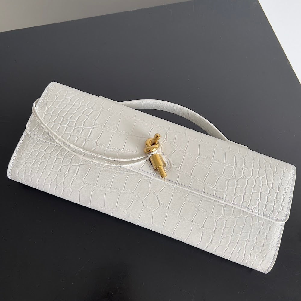 Ezyycart Bags Bottegan Luxury Bag --90538