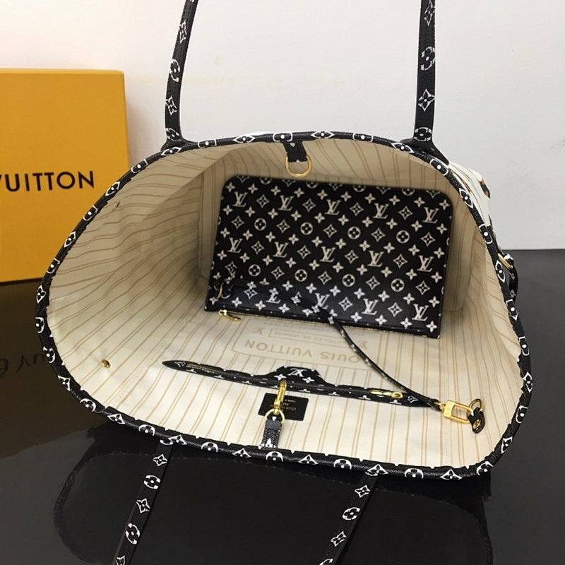 Ezyycart Bags ln Luxury Bag --59142