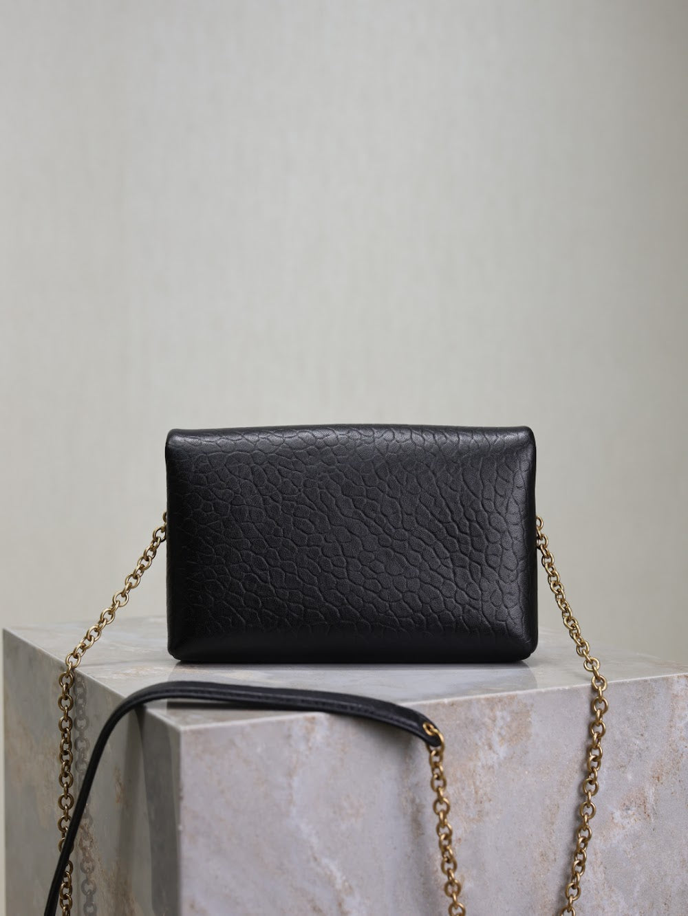 Ezyycart Bags YSLn Luxury Bag --119390