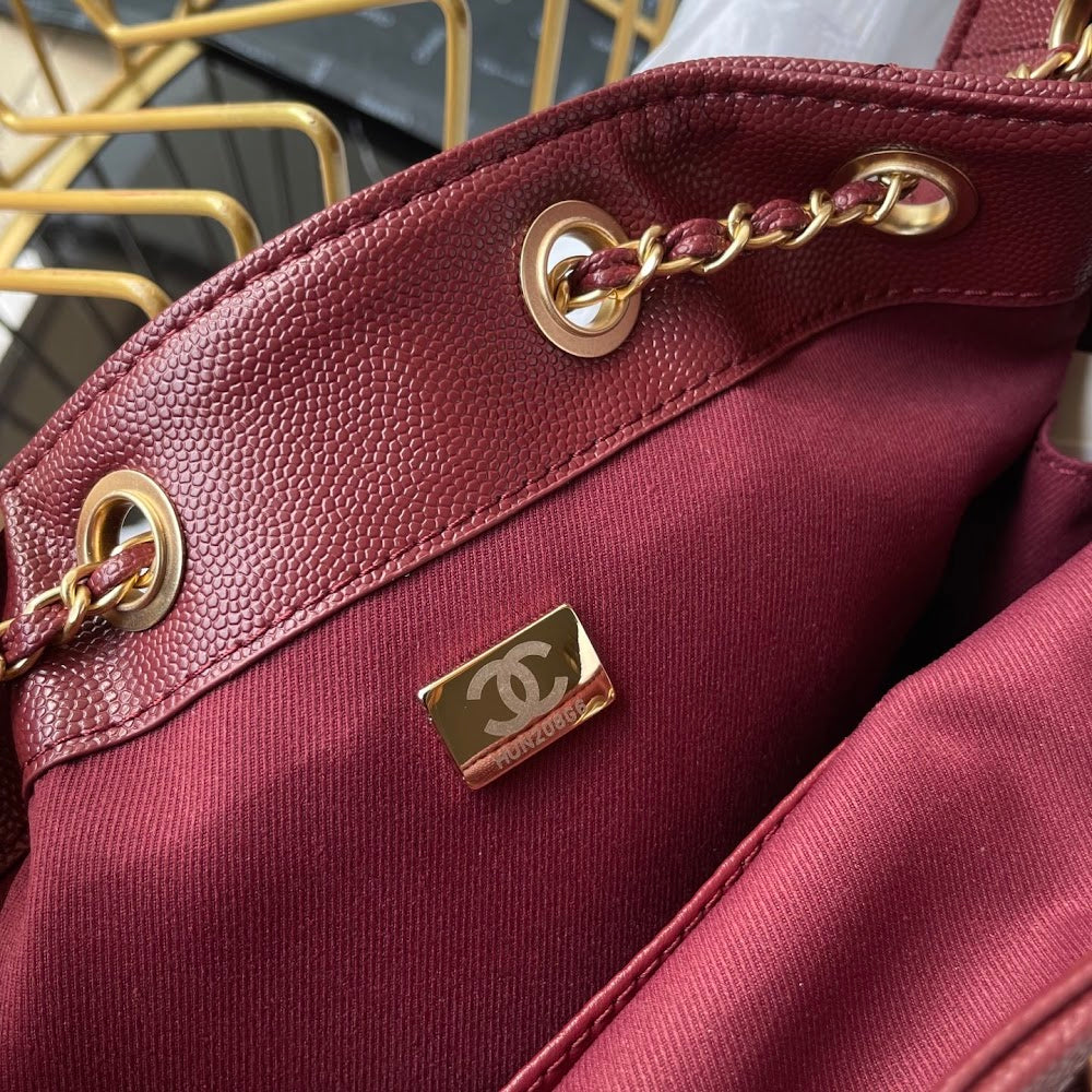 new-designer-premium-bags-nm9793