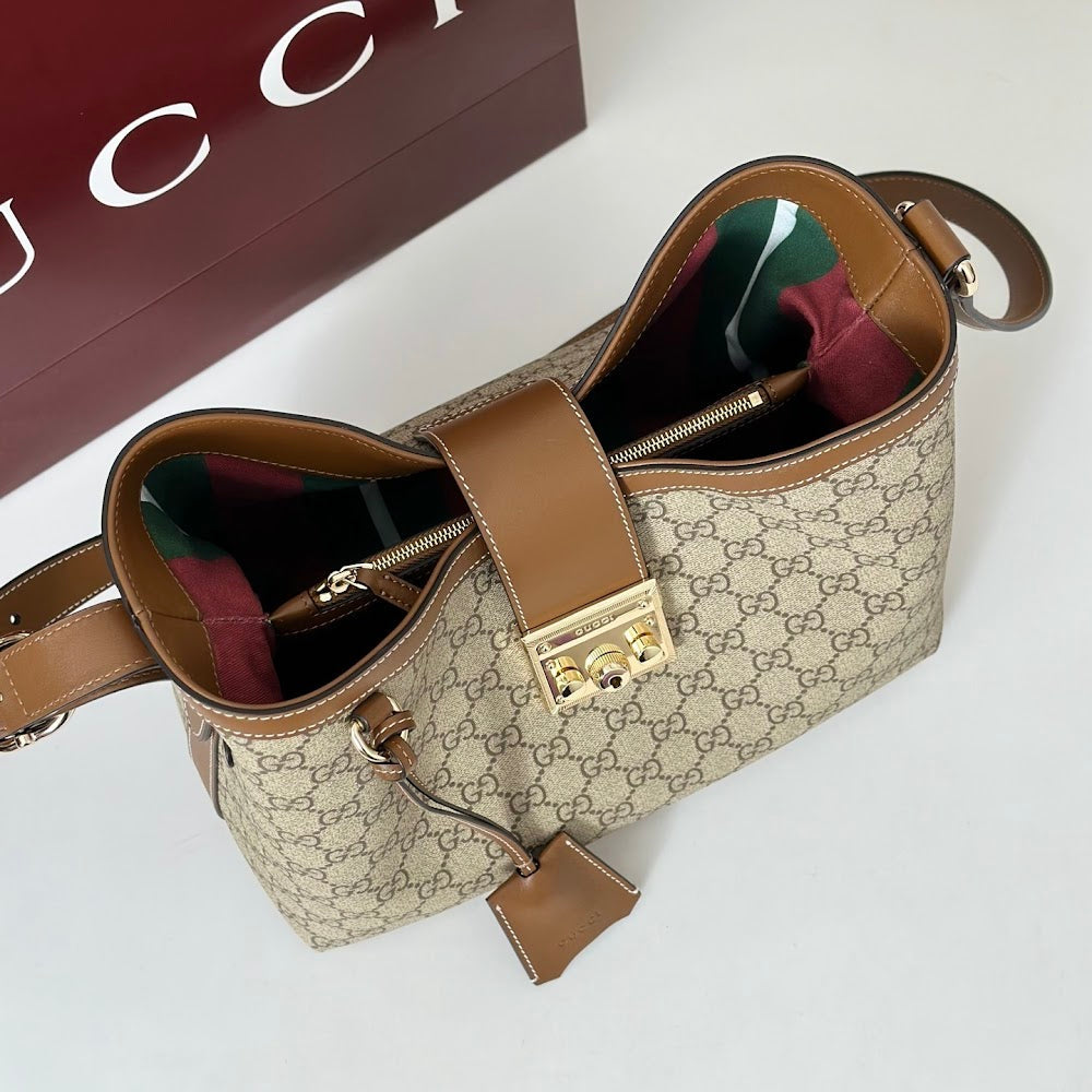 new-designer-premium-bags-nm18241