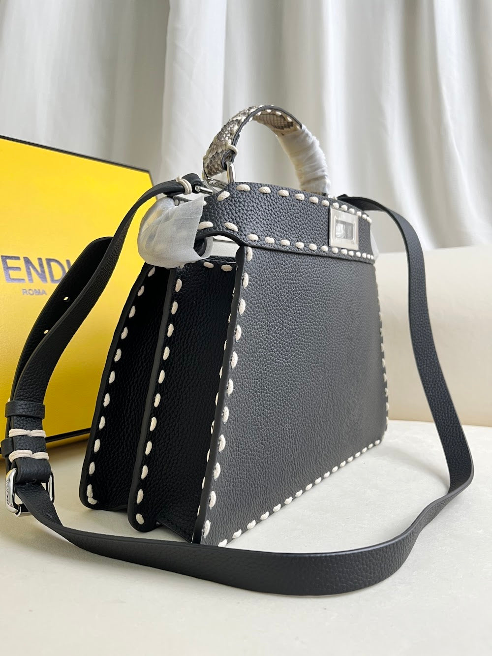 Ezyycart Bags new-elite-designer-bags-nm15536