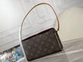 Anum Bags ln Luxury Bag --60042