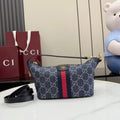 Ezyycart Bags Guccin Luxury Bag --95208