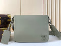 Ezyycart Bags ln Luxury Bag --57222