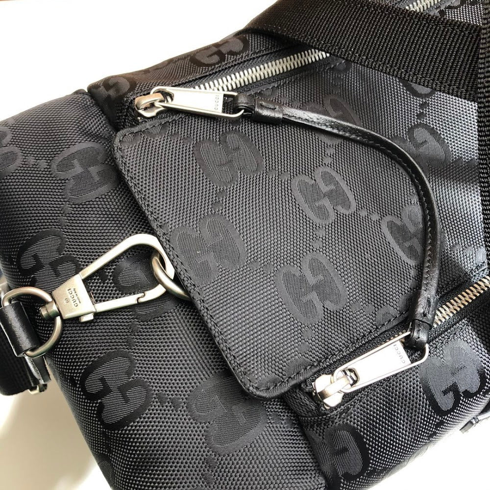 new-elite-designer-bags-nm17869