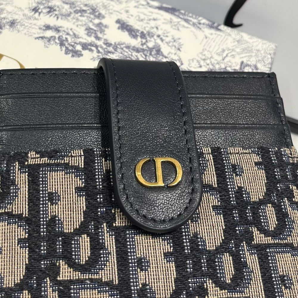 Ezyycart Bags Diorn Luxury Bag --115885