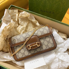 new-luxury-designer-bags-nm8362