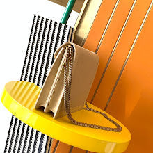 Ezyycart Bags new-designer-premium-bags-nm3246