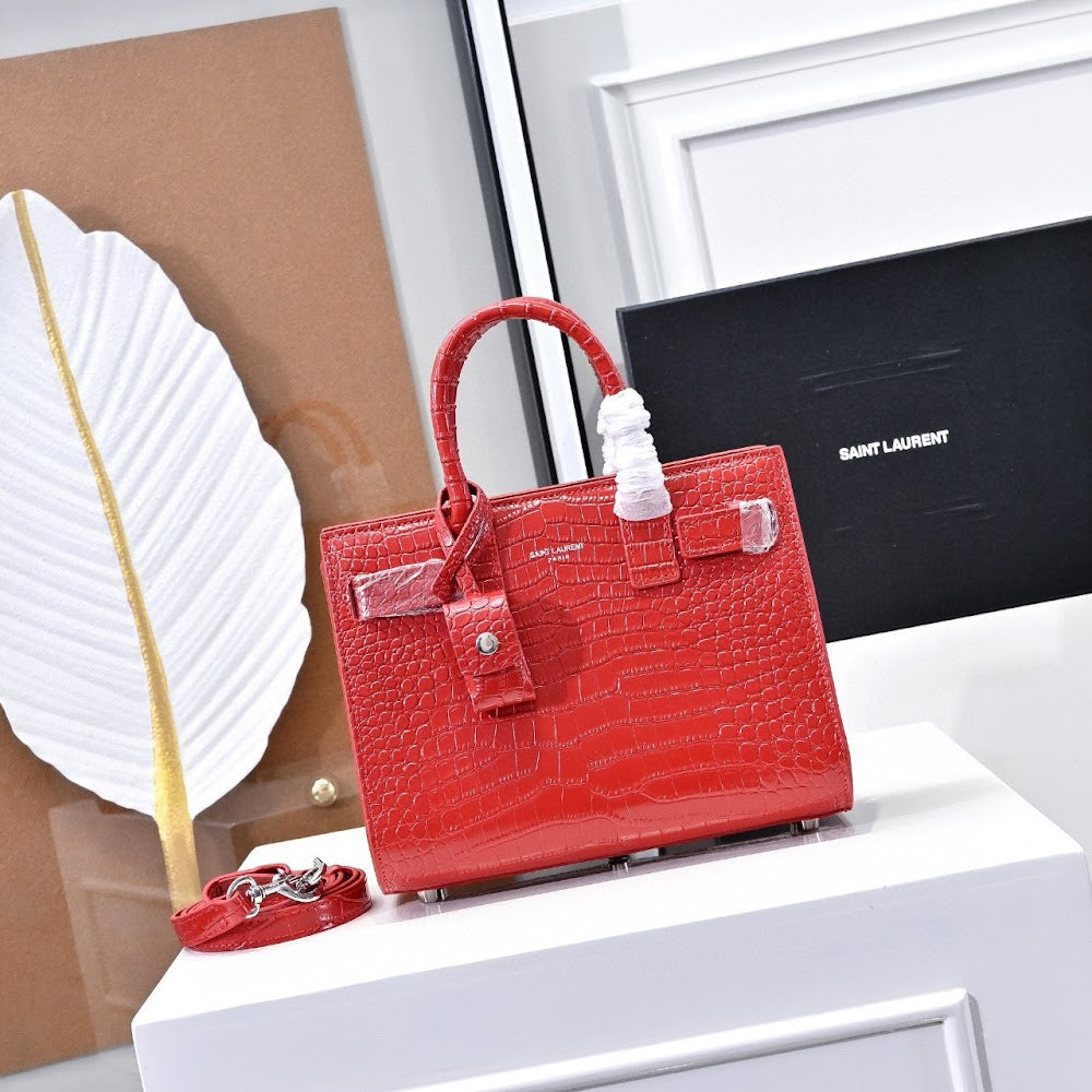 Ezyycart Bags ysn Luxury Bag --71903