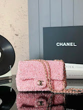 new-designer-premium-bags-nm6036