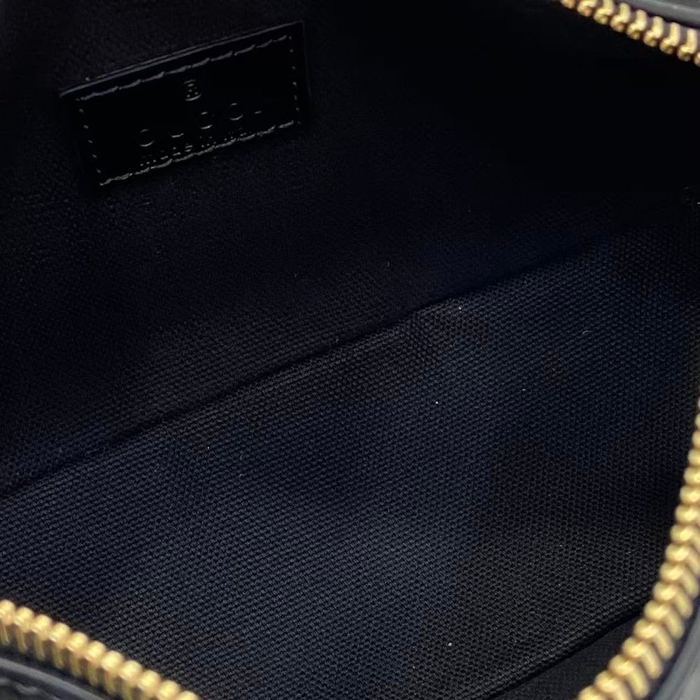Ezyycart Bags Guccin Luxury Bag --95040