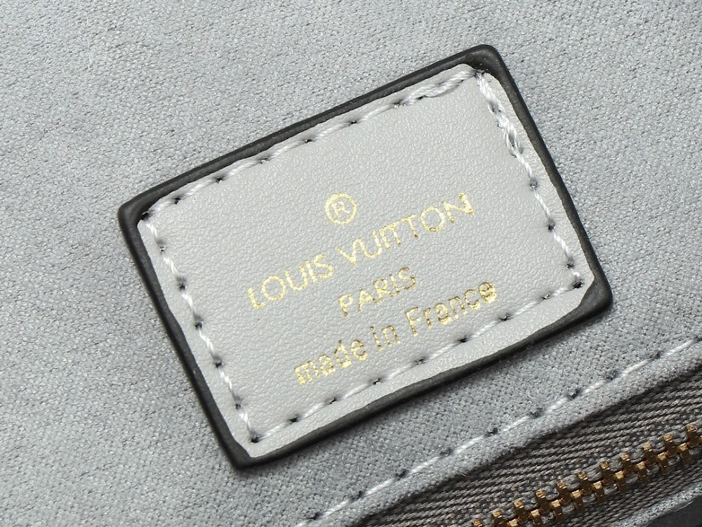 Anum Bags LVn Luxury Bag --78684