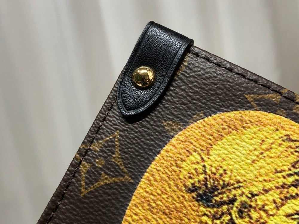 Ezyycart Bags ln Luxury Bag --60330