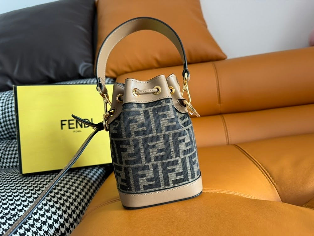 Ezyycart Bags new-elite-designer-bags-nm15667