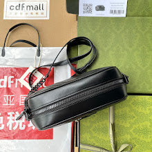 new-designer-premium-bags-nm8461