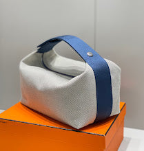 new-luxury-designer-bags-nm11345