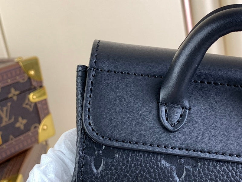 Anum Bags ln Luxury Bag --58561