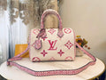 Anum Bags LVn Luxury Bag --81234