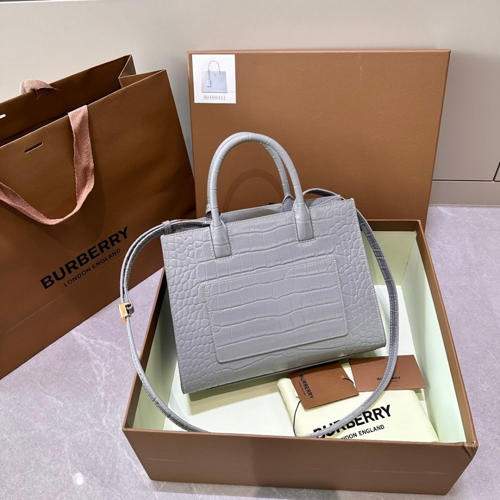 Ezyycart Bags Burberryn Luxury Bag --91864