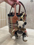 Ezyycart Bags new-elite-designer-bags-nm5571