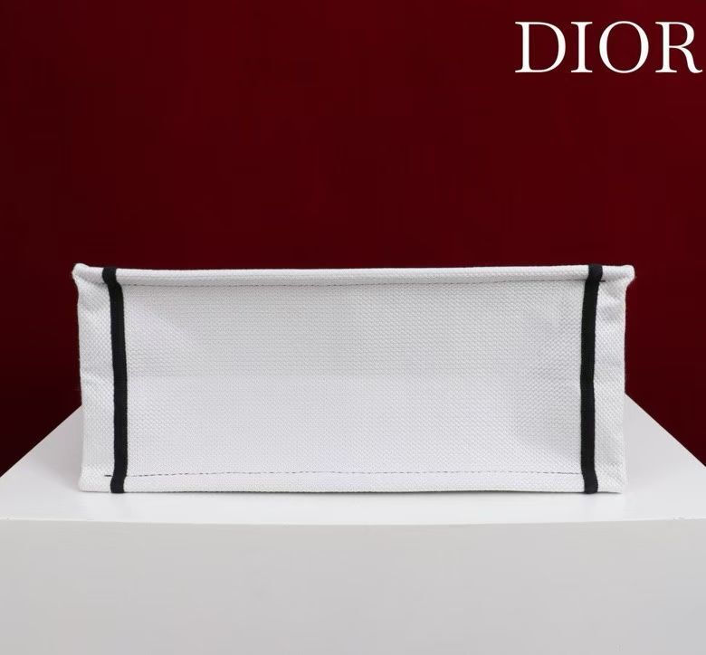 Ezyycart Bags Diorn Luxury Bag --115732