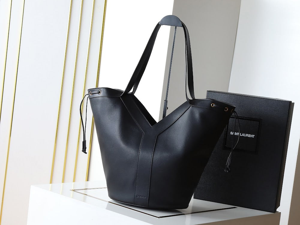 Ezyycart Bags YSLn Luxury Bag --119786
