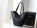 Ezyycart Bags YSLn Luxury Bag --119786