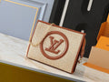 Anum Bags LVn Luxury Bag --79016