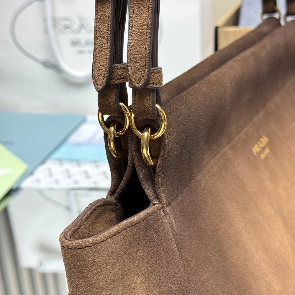 Ezyycart Bags Pradn Luxury Bag --102919