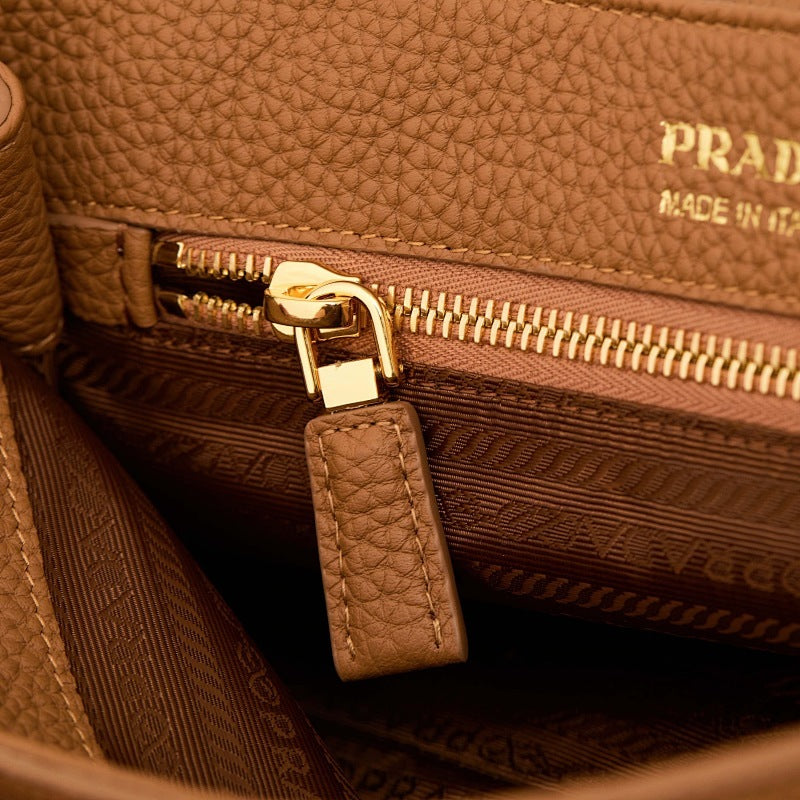 Ezyycart Bags pradn Luxury Bag --74535