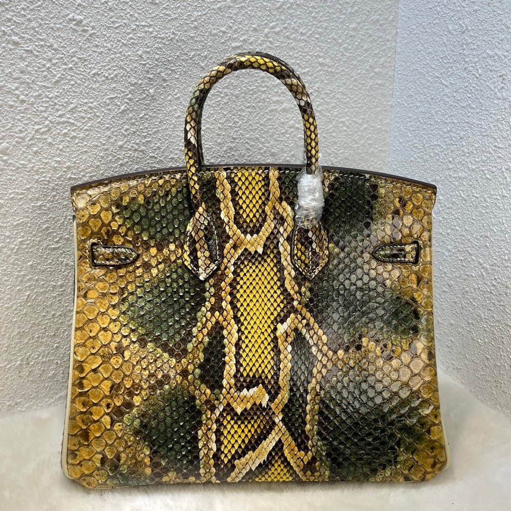 Anum Bags Hermesn Luxury Bag --116686