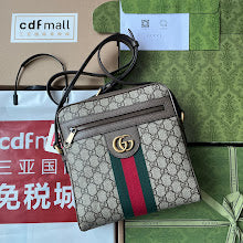 new-luxury-designer-bags-nm8351