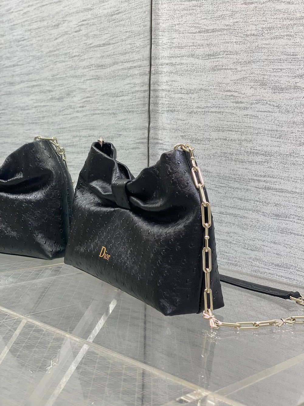 new-elite-designer-bags-nm16219
