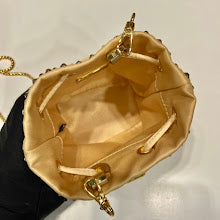 Ezyycart Bags new-designer-premium-bags-nm1801