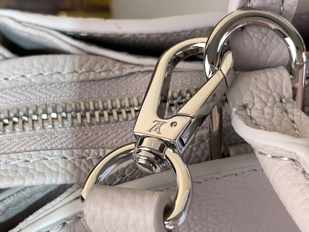 Anum Bags LV Luxury Bag --55674