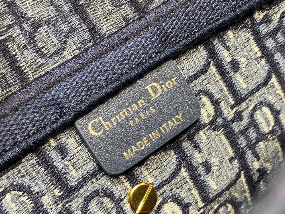 Ezyycart Bags Diorn Luxury Bag --115276