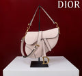 Ezyycart Bags Diorn Luxury Bag --116517