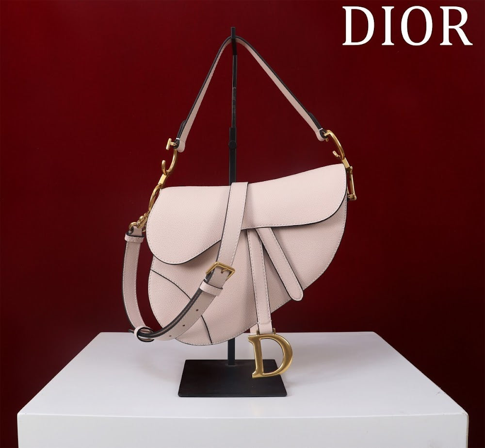 Ezyycart Bags Diorn Luxury Bag --116517