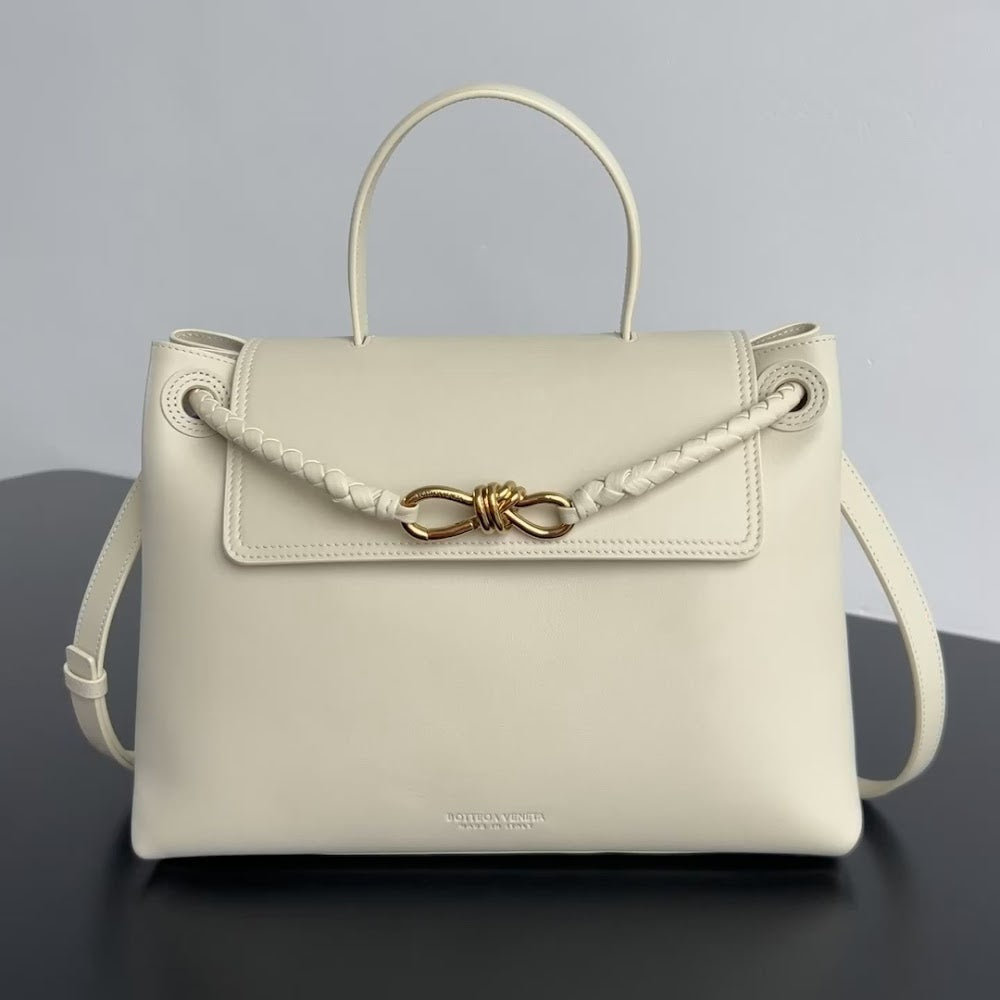 Ezyycart Bags Bottegan Luxury Bag --90234