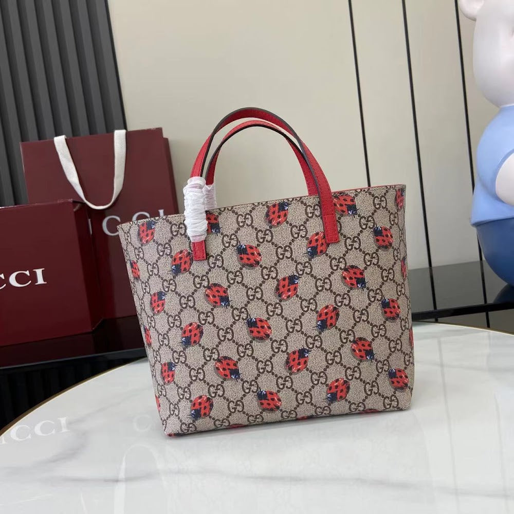 Ezyycart Bags Guccin Luxury Bag --94661