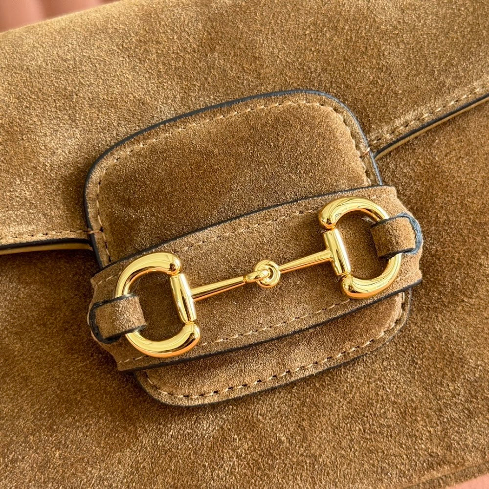 Ezyycart Bags Guccin Luxury Bag --95137