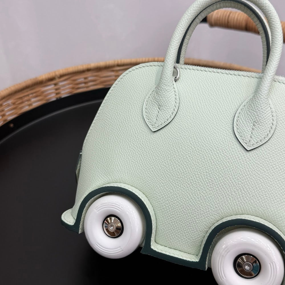 Anum Bags Hermesn Luxury Bag --118271