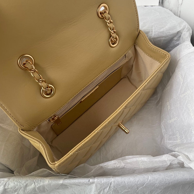 new-elite-designer-bags-nm9786